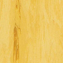 Линолеум Classic Imperial 2mm 0109 SUN  | FLOORDEALER